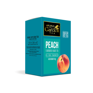 Peach