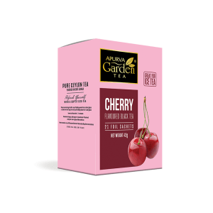Cherry