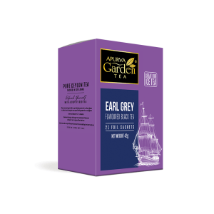 Earl Grey